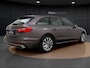 Audi A4 Avant 40 TFSI Advanced Edition | Pano Dak | Camera | Elek. Achterklep | Stoelverwarming | Parkeerhulp | 17'' |