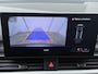 Audi A4 Avant 40 TFSI Advanced Edition | Pano Dak | Camera | Elek. Achterklep | Stoelverwarming | Parkeerhulp | 17'' |