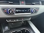 Audi A4 Avant 40 TFSI Advanced Edition | Pano Dak | Camera | Elek. Achterklep | Stoelverwarming | Parkeerhulp | 17'' |