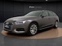 Audi A4 Avant 40 TFSI Advanced Edition | Pano Dak | Camera | Elek. Achterklep | Stoelverwarming | Parkeerhulp | Carplay | 17'' |