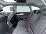 Audi A4 Avant 40 TFSI Advanced Edition | Pano Dak | Camera | Elek. Achterklep | Stoelverwarming | Parkeerhulp | Carplay | 17'' |