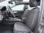 Audi A4 Avant 40 TFSI Advanced Edition | Pano Dak | Camera | Elek. Achterklep | Stoelverwarming | Parkeerhulp | Carplay | 17'' |