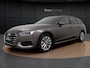 Audi A4 Avant 40 TFSI Advanced Edition | Pano Dak | Camera | Elek. Achterklep | Stoelverwarming | Parkeerhulp | 17'' |
