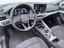 Audi A4 Avant 40 TFSI Advanced Edition | Pano Dak | Camera | Elek. Achterklep | Stoelverwarming | Parkeerhulp | Carplay | 17'' |