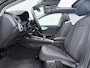 Audi A4 Avant 40 TFSI Advanced Edition | Pano Dak | Camera | Elek. Achterklep | Stoelverwarming | Parkeerhulp | 17'' |