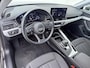 Audi A4 Avant 40 TFSI Advanced Edition | Pano Dak | Camera | Elek. Achterklep | Stoelverwarming | Parkeerhulp | 17'' |