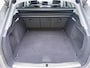 Audi A4 Avant 40 TFSI Advanced Edition | Pano Dak | Camera | Elek. Achterklep | Stoelverwarming | Parkeerhulp | 17'' |