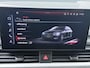 Audi A4 Avant 40 TFSI Advanced Edition | Pano Dak | Camera | Elek. Achterklep | Stoelverwarming | Parkeerhulp | 17'' |