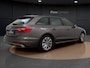 Audi A4 Avant 40 TFSI Advanced Edition | Pano Dak | Camera | Elek. Achterklep | Stoelverwarming | Parkeerhulp | Carplay | 17'' |