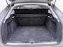 Audi A4 Avant 40 TFSI Advanced Edition | Pano Dak | Camera | Elek. Achterklep | Stoelverwarming | Parkeerhulp | Carplay | 17'' |