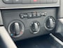 Audi A3 Cabriolet BWJ 11-2011 | 1.4TFSI 126PK | S-LINE 2X | AIRCO | LEDER/STOF | CRUISE | PDC | AUDIO |