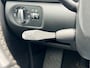 Audi A3 Cabriolet BWJ 11-2011 | 1.4TFSI 126PK | S-LINE 2X | AIRCO | LEDER/STOF | CRUISE | PDC | AUDIO |