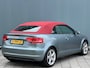 Audi A3 Cabriolet BWJ 11-2011 | 1.4TFSI 126PK | S-LINE 2X | AIRCO | LEDER/STOF | CRUISE | PDC | AUDIO |