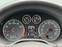 Audi A3 Cabriolet BWJ 11-2011 | 1.4TFSI 126PK | S-LINE 2X | AIRCO | LEDER/STOF | CRUISE | PDC | AUDIO |