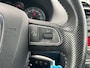 Audi A3 Cabriolet BWJ 11-2011 | 1.4TFSI 126PK | S-LINE 2X | AIRCO | LEDER/STOF | CRUISE | PDC | AUDIO |
