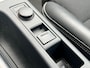 Audi A3 Cabriolet BWJ 11-2011 | 1.4TFSI 126PK | S-LINE 2X | AIRCO | LEDER/STOF | CRUISE | PDC | AUDIO |