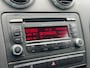 Audi A3 Cabriolet BWJ 11-2011 | 1.4TFSI 126PK | S-LINE 2X | AIRCO | LEDER/STOF | CRUISE | PDC | AUDIO |
