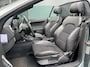 Audi A3 Cabriolet BWJ 11-2011 | 1.4TFSI 126PK | S-LINE 2X | AIRCO | LEDER/STOF | CRUISE | PDC | AUDIO |