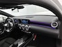 Mercedes-Benz A-klasse 250 Premium AMG Line | Stoelverwarming | Memorystoelen | Keyless Entry | Panoramadak | Inclusief 24 maanden MB Certified garantie voor Europa.