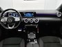 Mercedes-Benz A-klasse 250 Premium AMG Line | Stoelverwarming | Memorystoelen | Keyless Entry | Panoramadak | Inclusief 24 maanden MB Certified garantie voor Europa.