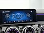 Mercedes-Benz A-klasse 250 Premium AMG Line | Stoelverwarming | Memorystoelen | Keyless Entry | Panoramadak | Inclusief 24 maanden MB Certified garantie voor Europa.