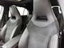 Mercedes-Benz A-klasse 250 Premium AMG Line | Stoelverwarming | Memorystoelen | Keyless Entry | Panoramadak | Inclusief 24 maanden MB Certified garantie voor Europa.