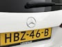 Mercedes-Benz A-klasse 250 Premium AMG Line | Stoelverwarming | Memorystoelen | Keyless Entry | Panoramadak | Inclusief 24 maanden MB Certified garantie voor Europa.