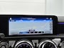 Mercedes-Benz A-klasse 250 Premium AMG Line | Stoelverwarming | Memorystoelen | Keyless Entry | Panoramadak | Inclusief 24 maanden MB Certified garantie voor Europa.