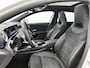 Mercedes-Benz A-klasse 250 Premium AMG Line | Stoelverwarming | Memorystoelen | Keyless Entry | Panoramadak | Inclusief 24 maanden MB Certified garantie voor Europa.