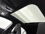 Mercedes-Benz A-klasse 250 Premium AMG Line | Stoelverwarming | Memorystoelen | Keyless Entry | Panoramadak | Inclusief 24 maanden MB Certified garantie voor Europa.