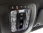 Mercedes-Benz A-klasse 250 Premium AMG Line | Stoelverwarming | Memorystoelen | Keyless Entry | Panoramadak | Inclusief 24 maanden MB Certified garantie voor Europa.