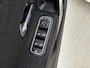 Mercedes-Benz A-klasse 250 Premium AMG Line | Stoelverwarming | Memorystoelen | Keyless Entry | Panoramadak | Inclusief 24 maanden MB Certified garantie voor Europa.