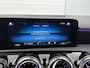Mercedes-Benz A-klasse 250 Premium AMG Line | Stoelverwarming | Memorystoelen | Keyless Entry | Panoramadak | Inclusief 24 maanden MB Certified garantie voor Europa.