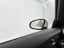 Mercedes-Benz A-klasse 250 Premium AMG Line | Stoelverwarming | Memorystoelen | Keyless Entry | Panoramadak | Inclusief 24 maanden MB Certified garantie voor Europa.