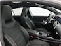 Mercedes-Benz A-klasse 250 Premium AMG Line | Stoelverwarming | Memorystoelen | Keyless Entry | Panoramadak | Inclusief 24 maanden MB Certified garantie voor Europa.
