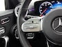 Mercedes-Benz A-klasse 250 Premium AMG Line | Stoelverwarming | Memorystoelen | Keyless Entry | Panoramadak | Inclusief 24 maanden MB Certified garantie voor Europa.