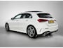 Mercedes-Benz A-klasse 250 Premium AMG Line | Stoelverwarming | Memorystoelen | Keyless Entry | Panoramadak | Inclusief 24 maanden MB Certified garantie voor Europa.