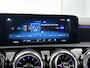 Mercedes-Benz A-klasse 250 Premium AMG Line | Stoelverwarming | Memorystoelen | Keyless Entry | Panoramadak | Inclusief 24 maanden MB Certified garantie voor Europa.
