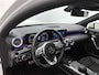 Mercedes-Benz A-klasse 250 Premium AMG Line | Stoelverwarming | Memorystoelen | Keyless Entry | Panoramadak | Inclusief 24 maanden MB Certified garantie voor Europa.