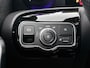 Mercedes-Benz A-klasse 250 Premium AMG Line | Stoelverwarming | Memorystoelen | Keyless Entry | Panoramadak | Inclusief 24 maanden MB Certified garantie voor Europa.