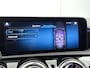 Mercedes-Benz A-klasse 250 Premium AMG Line | Stoelverwarming | Memorystoelen | Keyless Entry | Panoramadak | Inclusief 24 maanden MB Certified garantie voor Europa.
