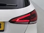 Mercedes-Benz A-klasse 250 Premium AMG Line | Stoelverwarming | Memorystoelen | Keyless Entry | Panoramadak | Inclusief 24 maanden MB Certified garantie voor Europa.