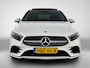 Mercedes-Benz A-klasse 250 Premium AMG Line | Stoelverwarming | Memorystoelen | Keyless Entry | Panoramadak | Inclusief 24 maanden MB Certified garantie voor Europa.
