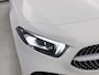Mercedes-Benz A-klasse 250 Premium AMG Line | Stoelverwarming | Memorystoelen | Keyless Entry | Panoramadak | Inclusief 24 maanden MB Certified garantie voor Europa.