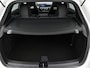 Mercedes-Benz A-klasse 250 Premium AMG Line | Stoelverwarming | Memorystoelen | Keyless Entry | Panoramadak | Inclusief 24 maanden MB Certified garantie voor Europa.