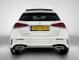Mercedes-Benz A-klasse 250 Premium AMG Line | Stoelverwarming | Memorystoelen | Keyless Entry | Panoramadak | Inclusief 24 maanden MB Certified garantie voor Europa.