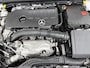 Mercedes-Benz A-klasse 250 Premium AMG Line | Stoelverwarming | Memorystoelen | Keyless Entry | Panoramadak | Inclusief 24 maanden MB Certified garantie voor Europa.