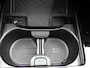 Mercedes-Benz A-klasse 250 Premium AMG Line | Stoelverwarming | Memorystoelen | Keyless Entry | Panoramadak | Inclusief 24 maanden MB Certified garantie voor Europa.