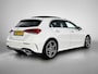 Mercedes-Benz A-klasse 250 Premium AMG Line | Stoelverwarming | Memorystoelen | Keyless Entry | Panoramadak | Inclusief 24 maanden MB Certified garantie voor Europa.