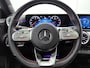 Mercedes-Benz A-klasse 250 Premium AMG Line | Stoelverwarming | Memorystoelen | Keyless Entry | Panoramadak | Inclusief 24 maanden MB Certified garantie voor Europa.